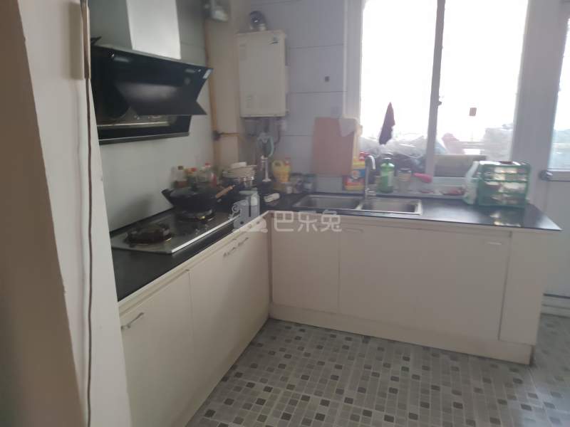 和亭佳苑3416450厨房图5