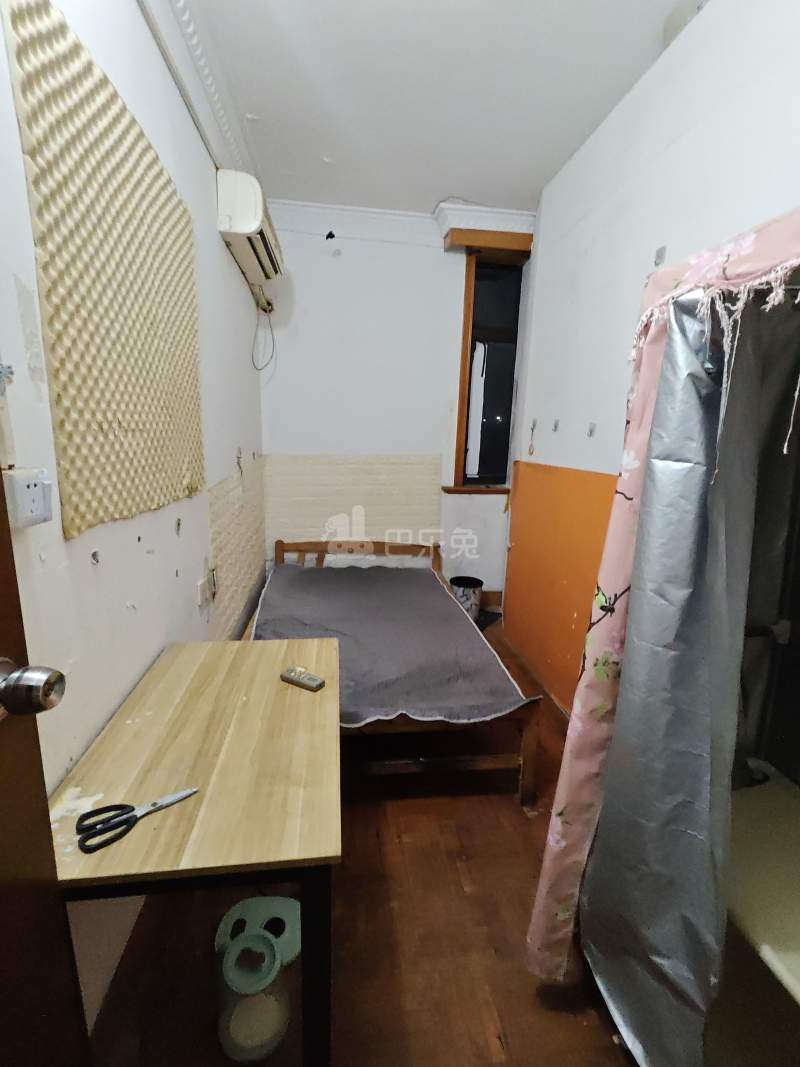 中山大厦3440062卧室窗户图13