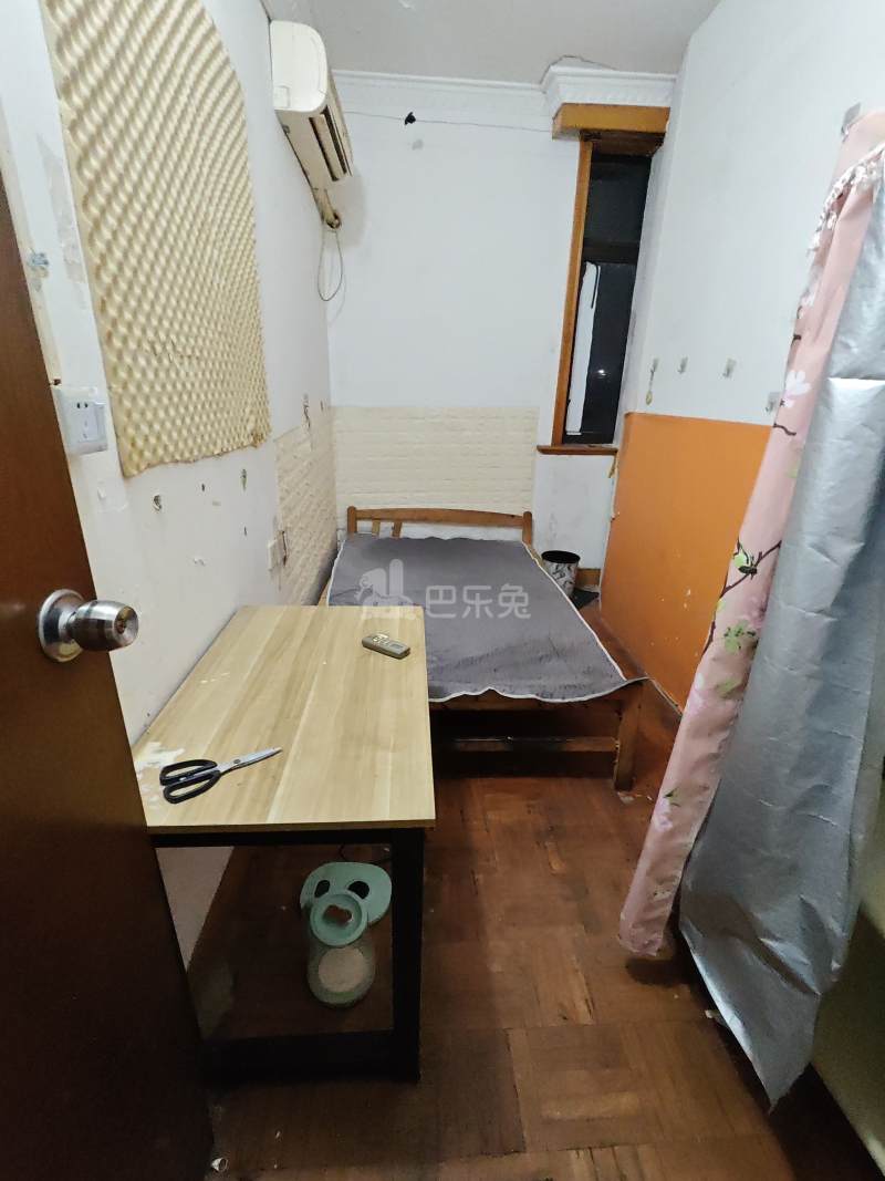 中山大厦3440062周边环境图12