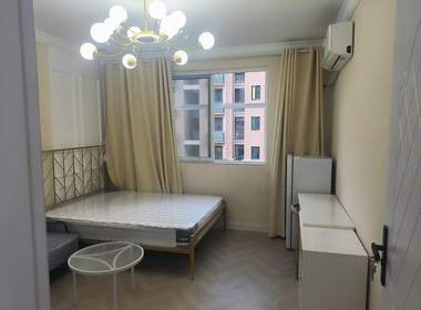 锦秋御尚（锦秋花园十七期） 