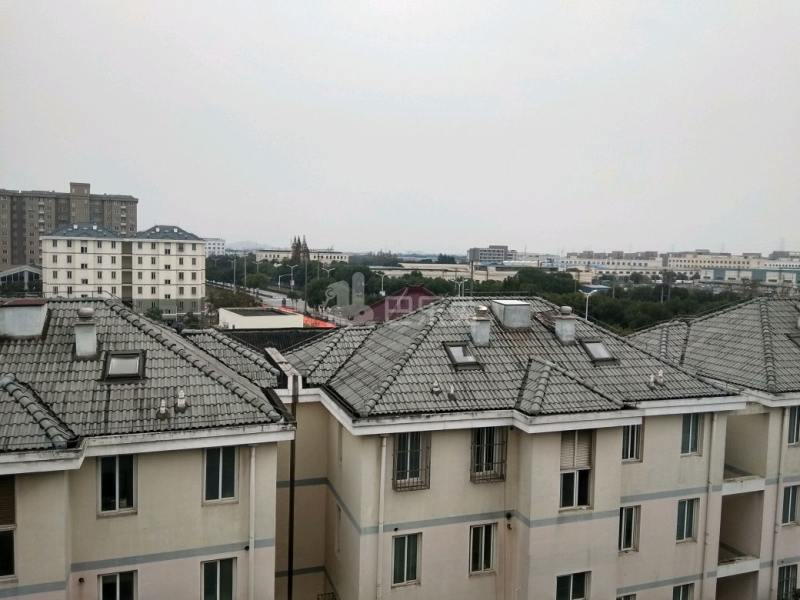 巷佳华苑1期13778905周边环境图18