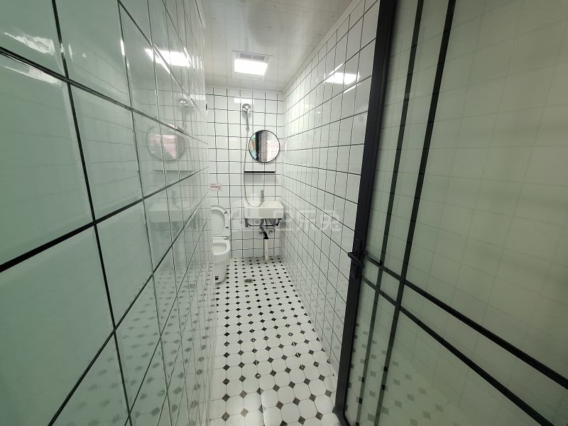 德华路226弄3451141卫生间图5