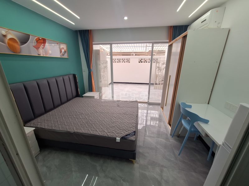 德华路226弄3451141卧室图0