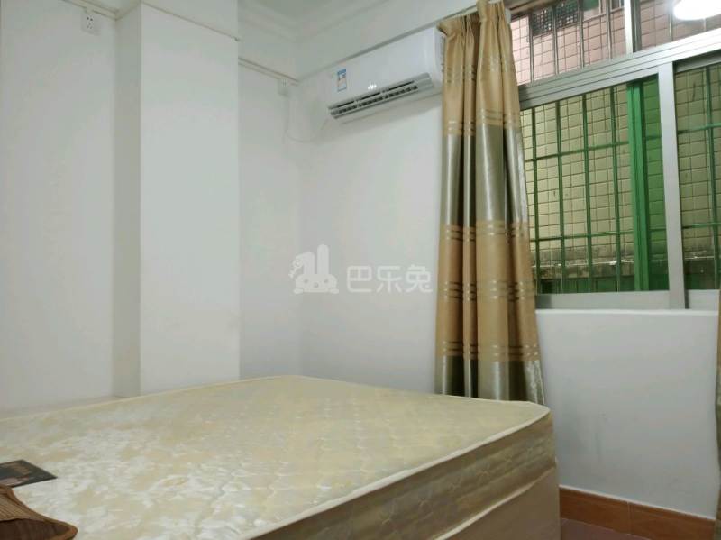 沙尾东村286栋3459931卧室图0