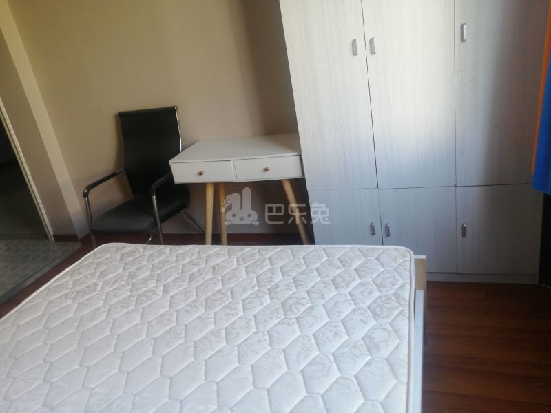 祥和名邸3462190卧室图0