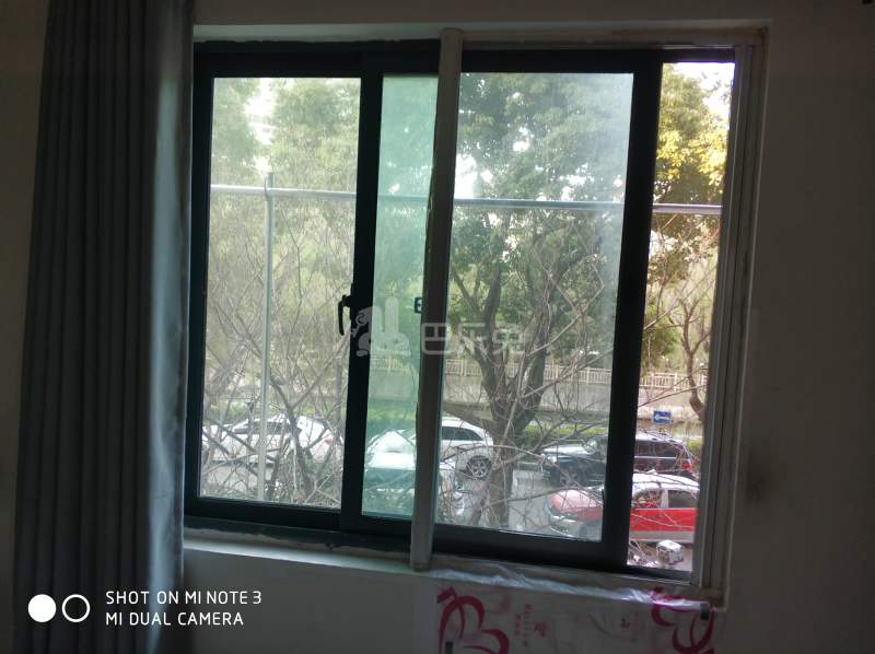 中环锦园3493875卧室窗户图9