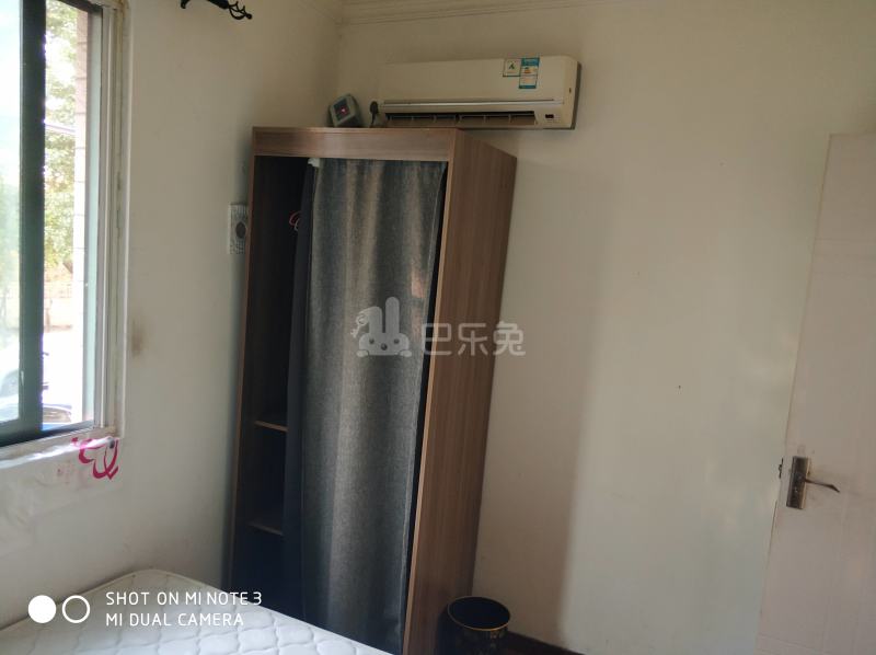 中环锦园3493875卧室图2