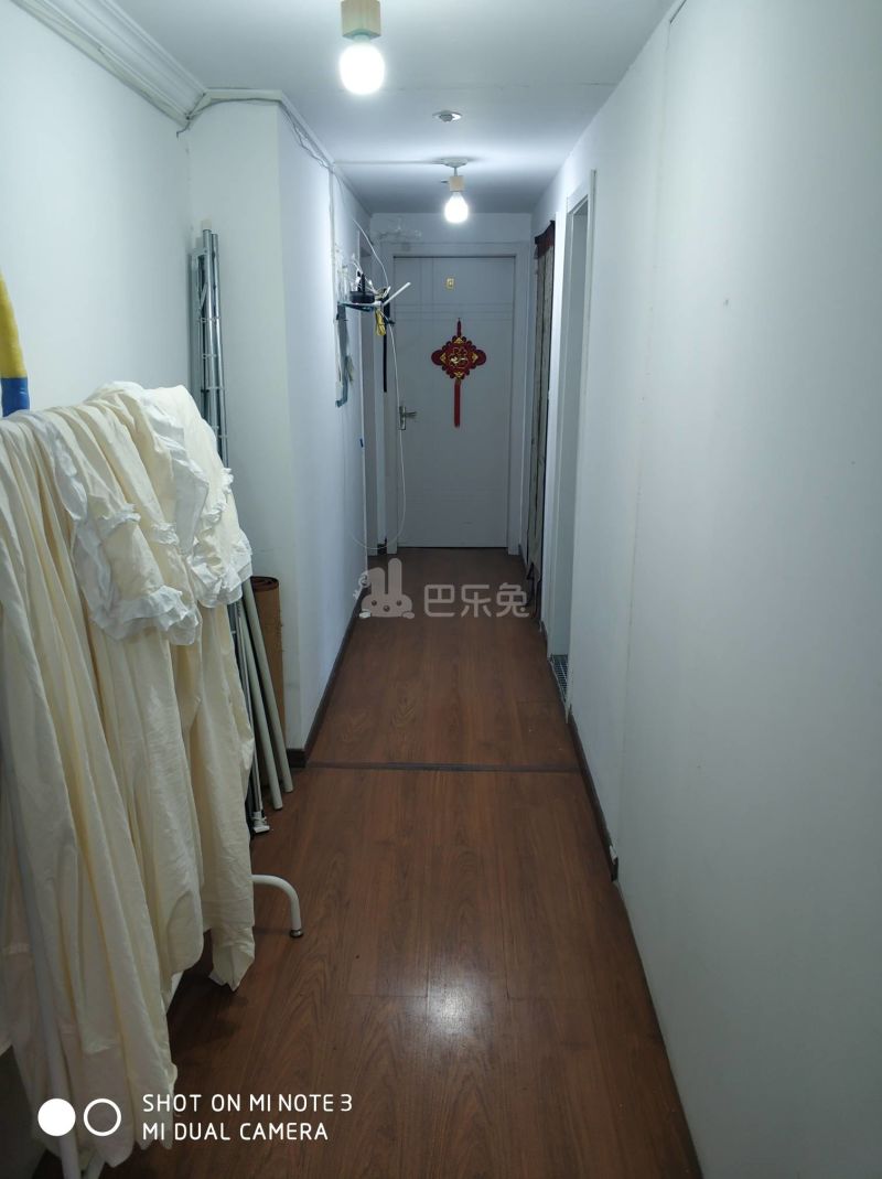 中环锦园3493875周边环境图8