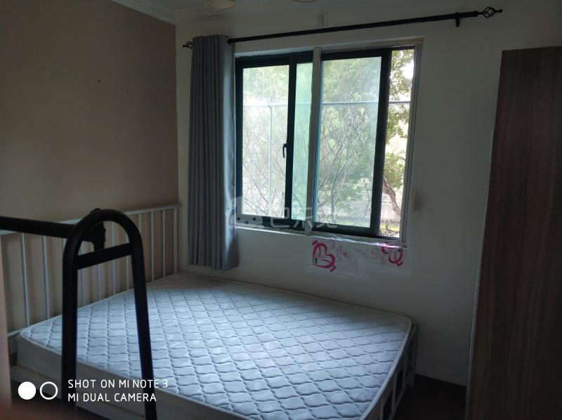 中环锦园3493875卧室图0