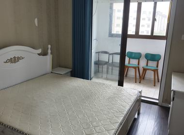 佘北家园瑞兰苑 2室1厅1卫