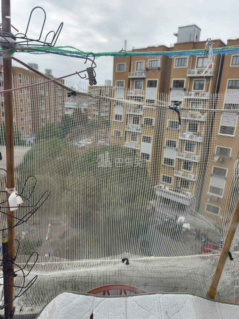 佘北家园瑞兰苑3502765周边环境图7