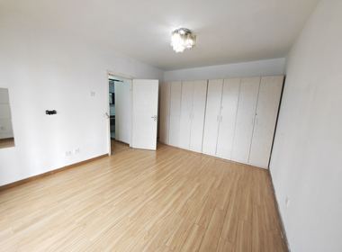 景园大厦（南山） 2室2厅1卫