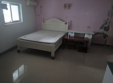 罗家四队（民房） 