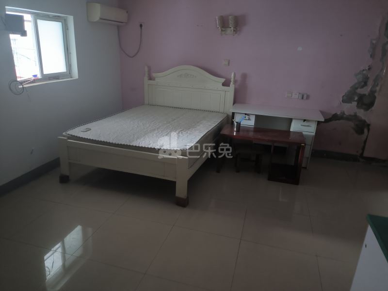 罗家四队（民房）3541963卧室图0