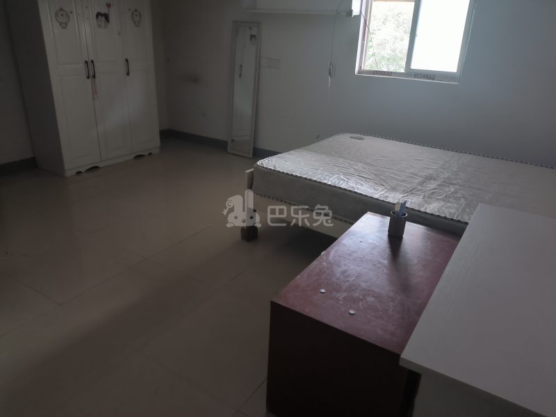 罗家四队（民房）3541963卧室图2