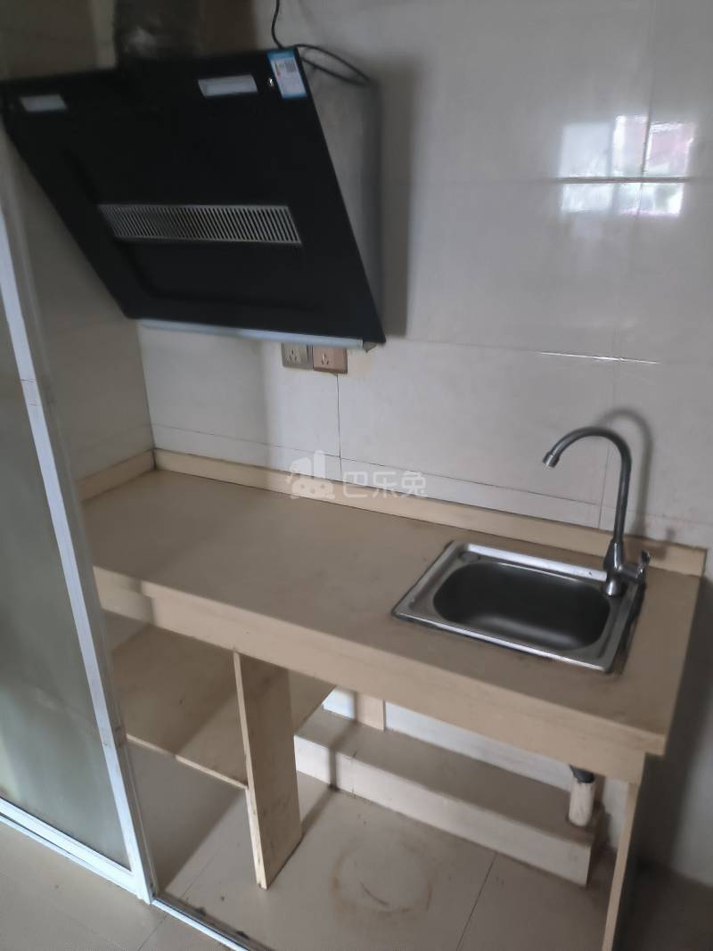 罗家四队（民房）3541963厨房图4