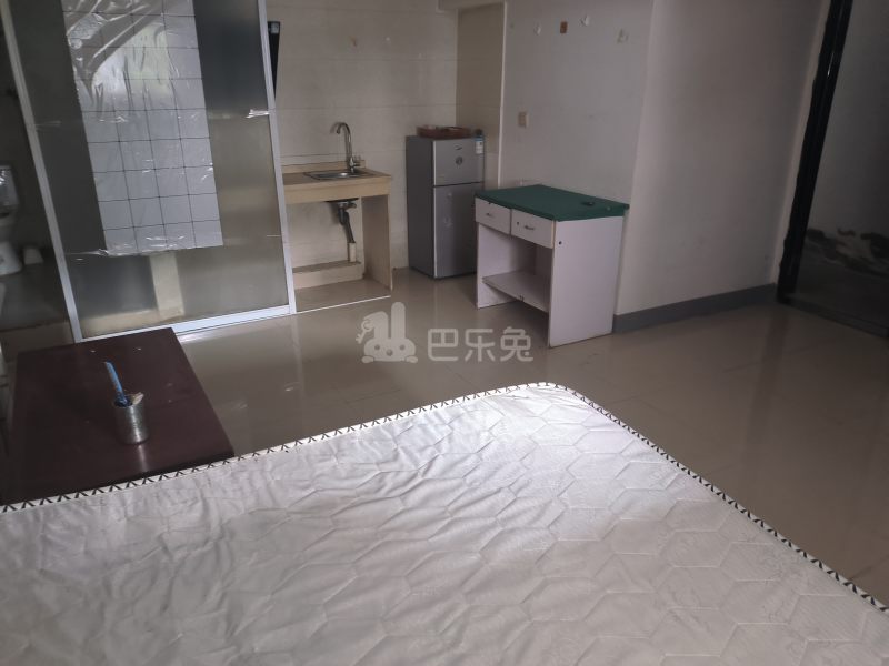 罗家四队（民房）3541963卧室图3