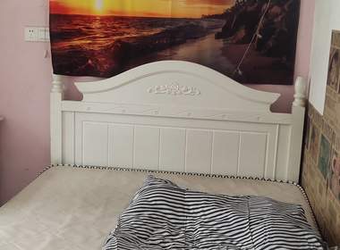 罗家四队（民房） 