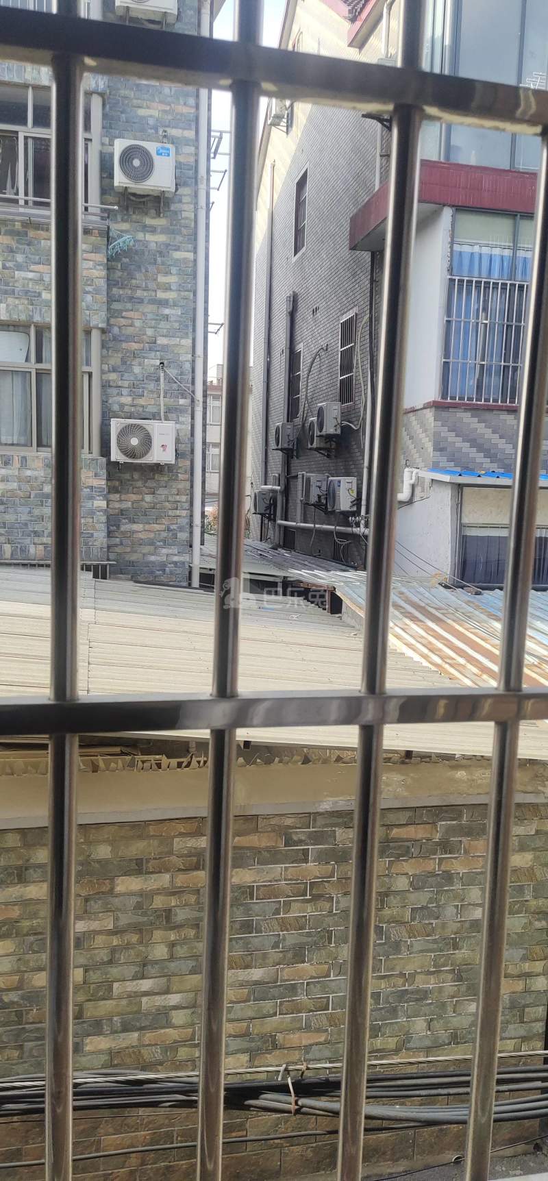 罗家四队（民房）3541980周边环境图5