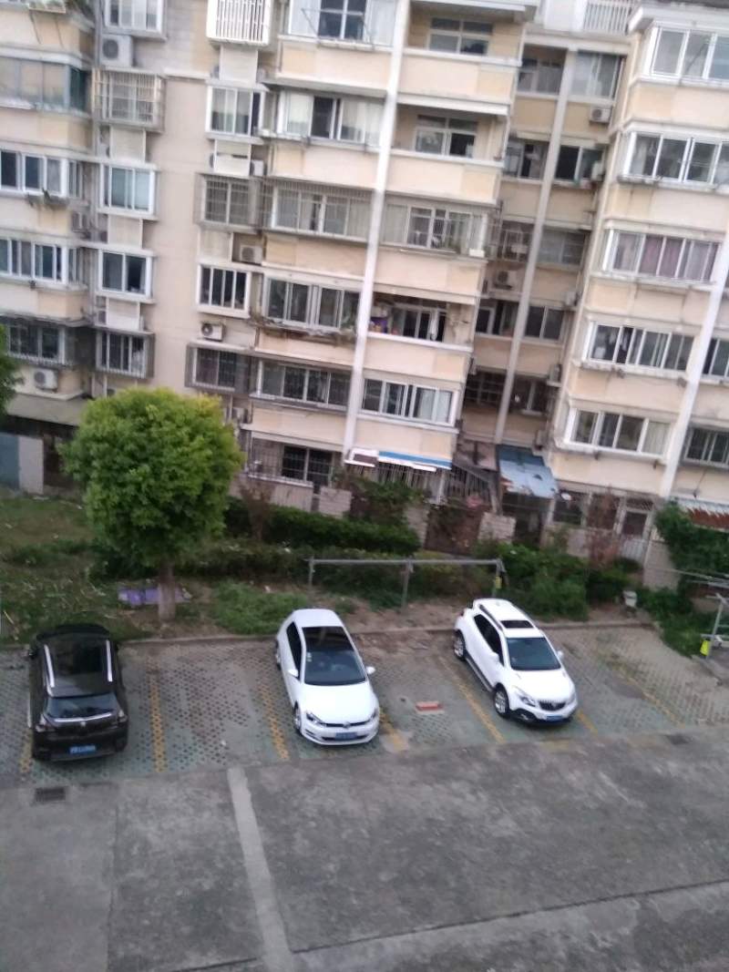 双桥小区双桥路220