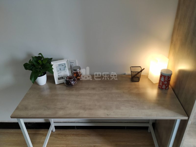 无砎公寓（常府街店）3555712周边环境图8