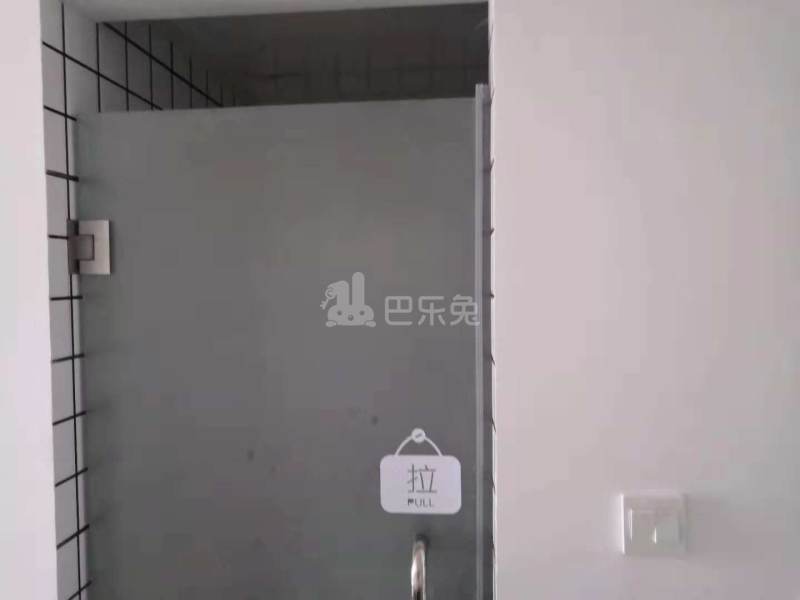 无砎公寓（常府街店）3555743周边环境图3