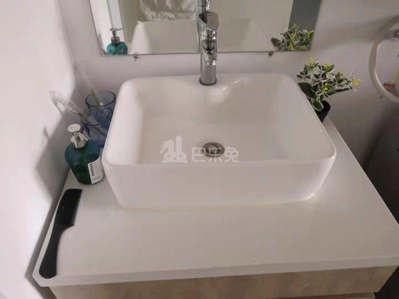 无砎公寓（常府街店）3555743周边环境图2