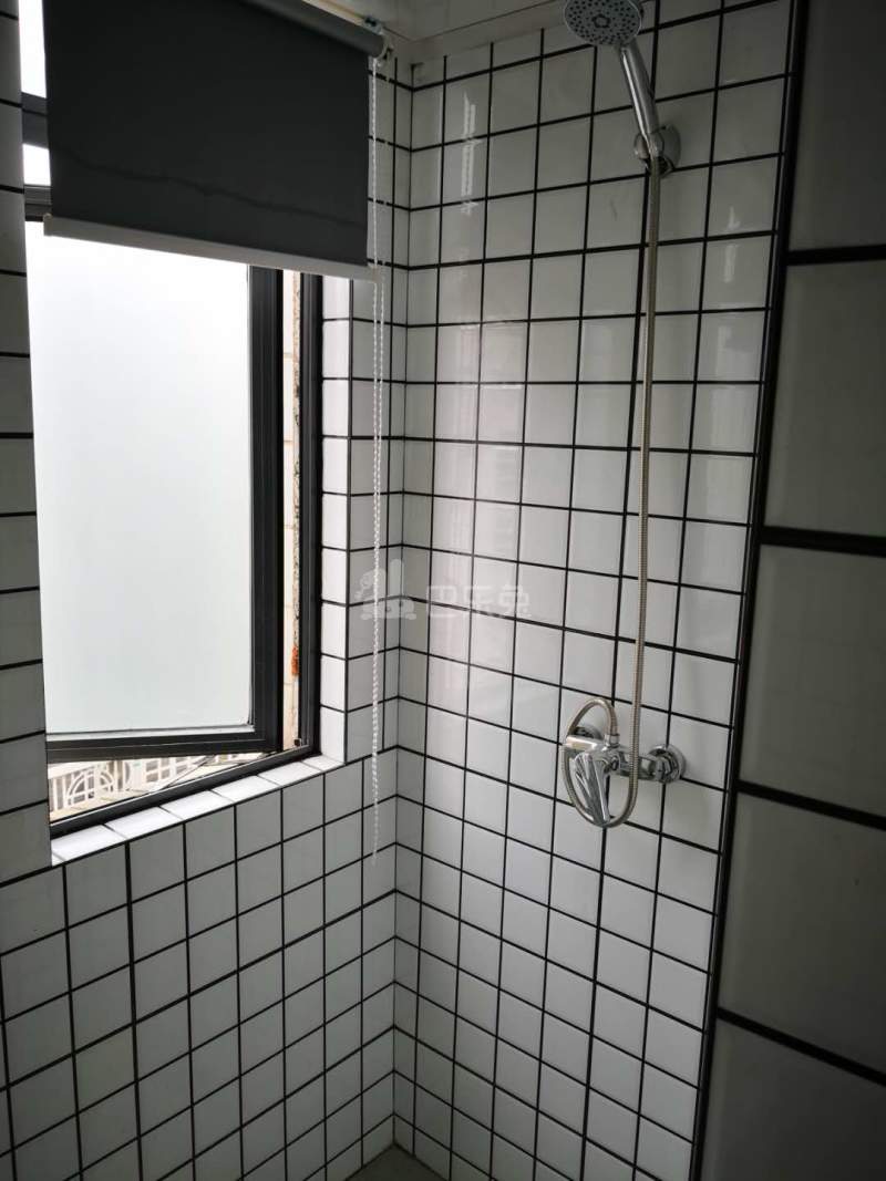 无砎公寓（常府街店）3555753周边环境图8