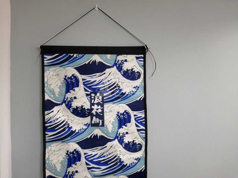 无砎公寓（常府街店）3555772周边环境图5