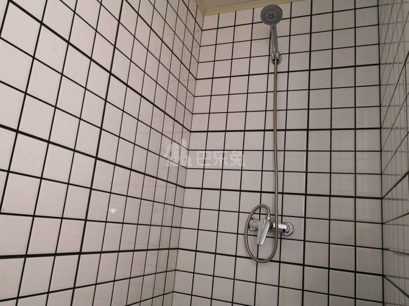 无砎公寓（常府街店）3555792周边环境图4