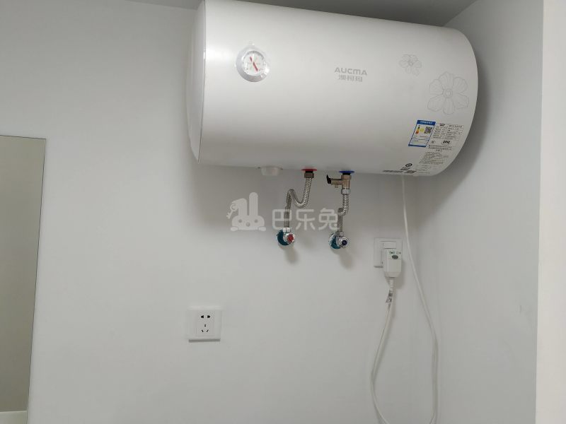 无砎公寓（常府街店）3555792周边环境图5