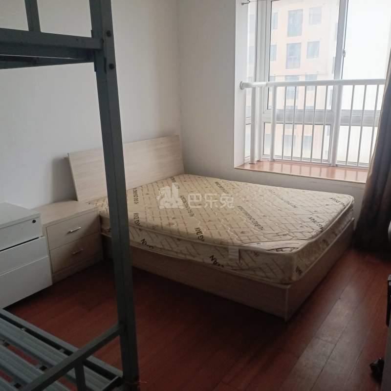 外冈景苑3556858卧室图0