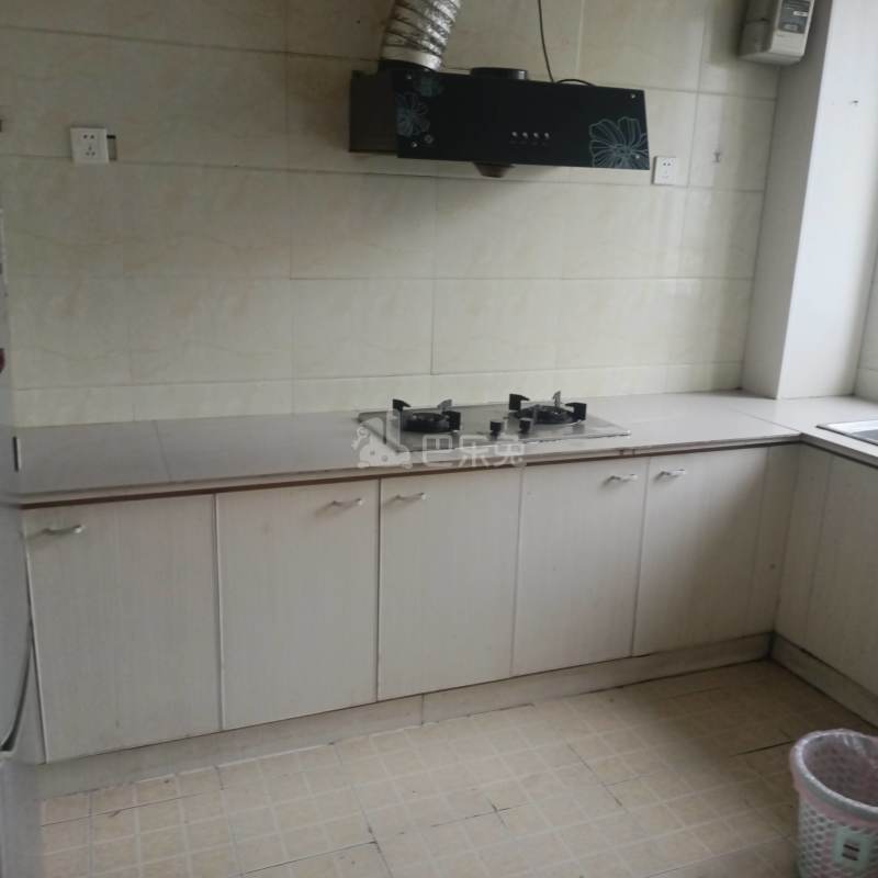 外冈景苑3556858厨房图10