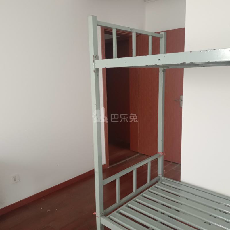 外冈景苑3556858卧室图4