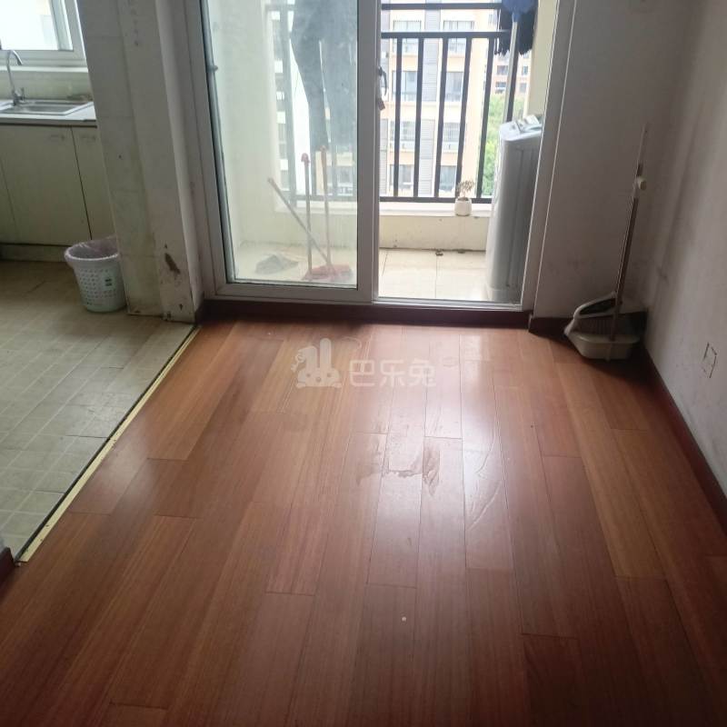 外冈景苑3556858客厅图6