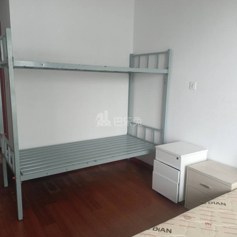 外冈景苑3556858卧室图3