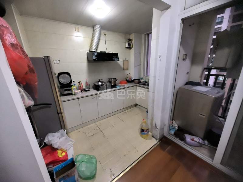 外冈景苑3556858厨房图8