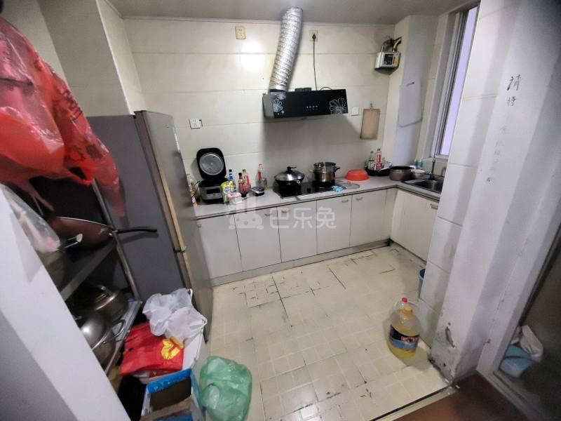 外冈景苑3556858厨房图7