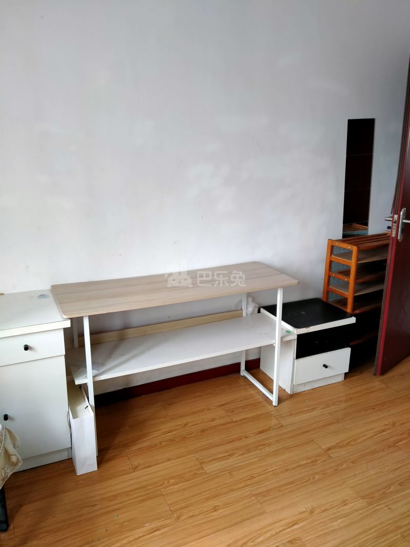 泰翔嘉苑3575922卧室图3