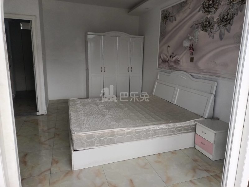 古桐二村3586145卧室图0