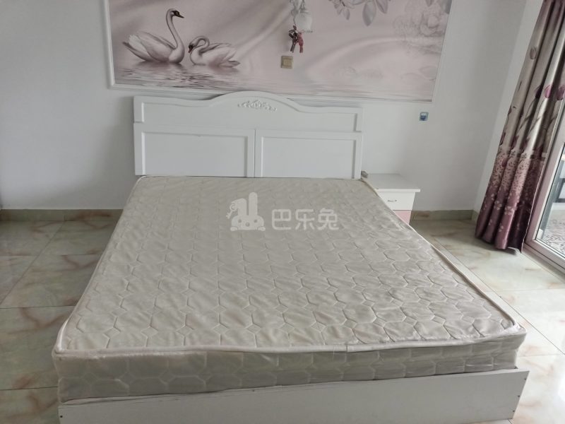 古桐二村3586145卧室图1