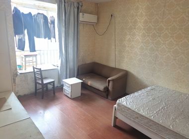 虹景苑（虹梅南路2555弄） 