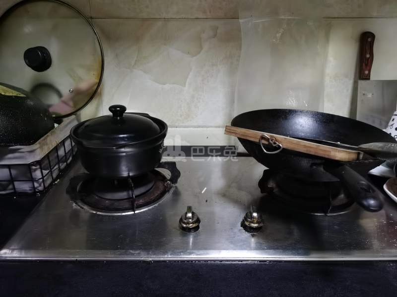 丰宝苑1186042厨房图8