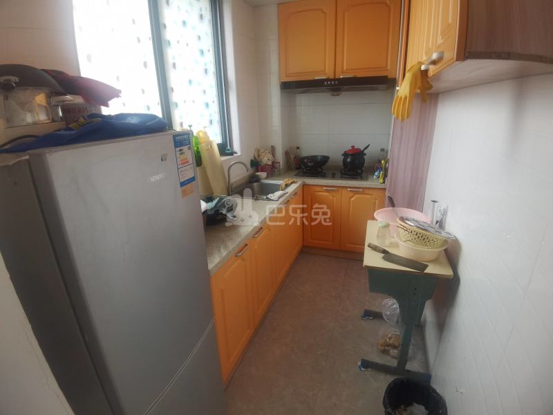 丰宝苑3605473厨房图7