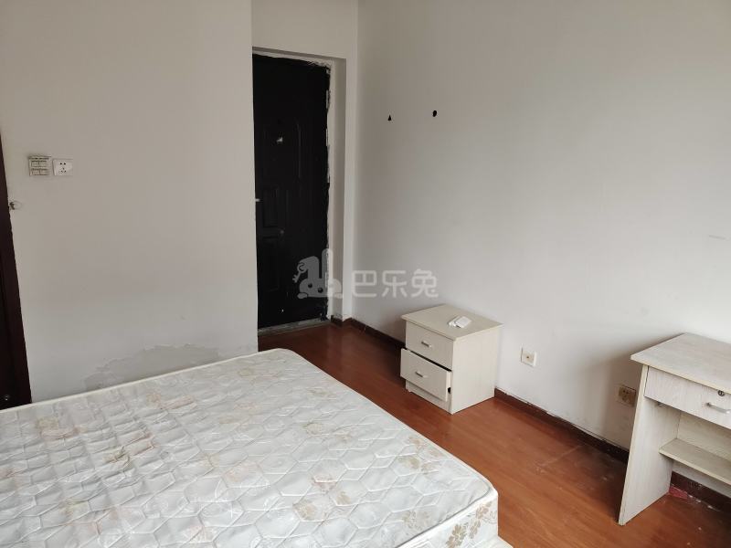 丰宝苑3605473卧室图3