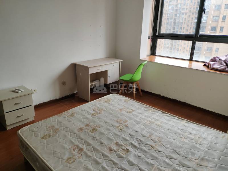 丰宝苑3605473卧室图1