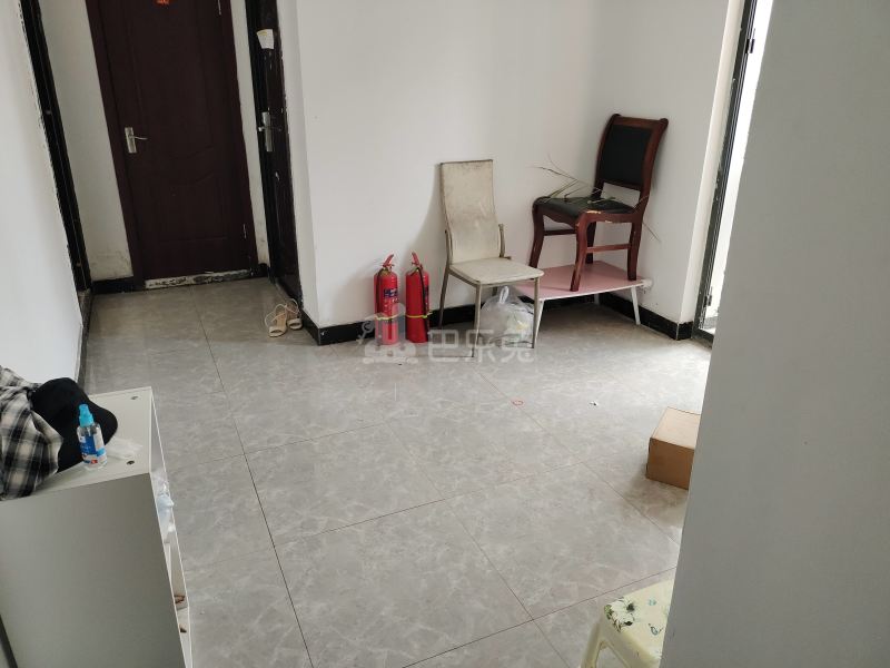 丰宝苑3605473客厅图5