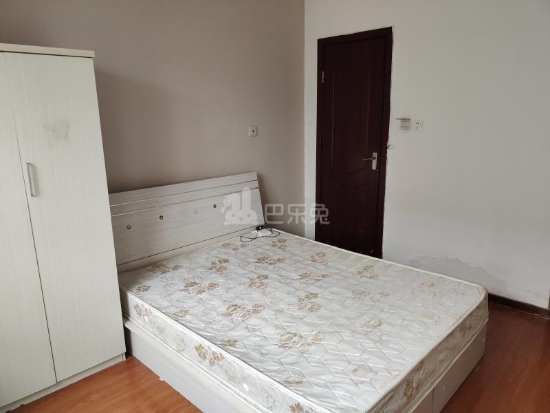 丰宝苑3605473卧室图2