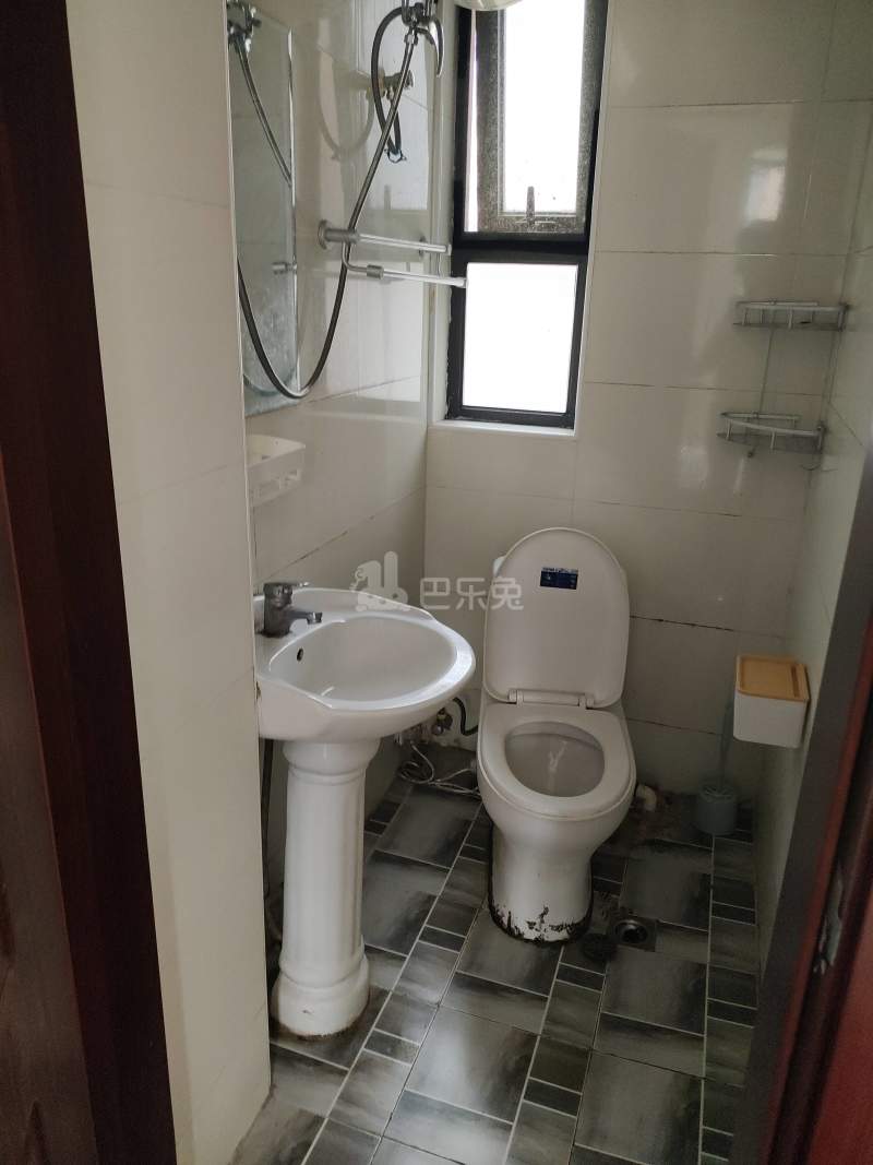 丰宝苑3605473卧室图4