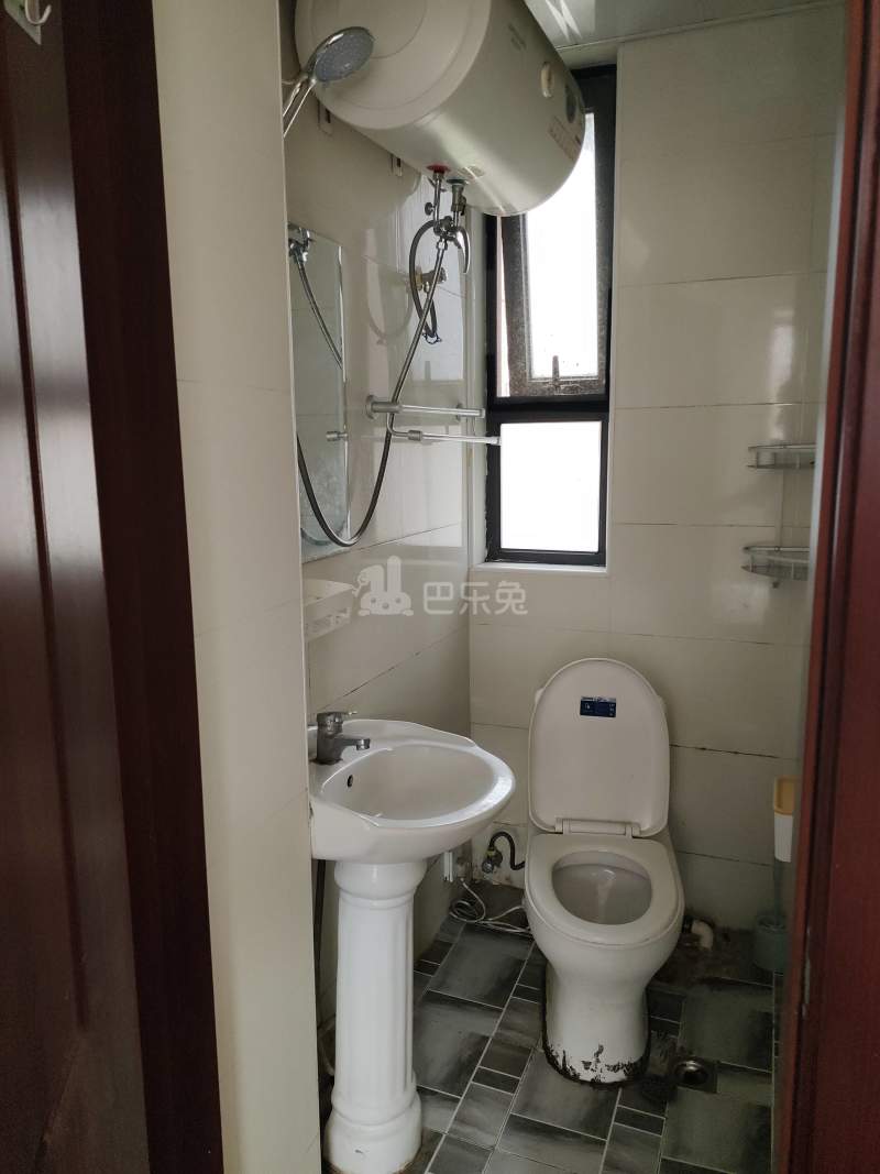 丰宝苑3605473卫生间图13